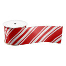 Search for christmas candy ribbon December