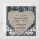 Recherche de valentine mariage invitations Pays
