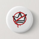 Recherche de anti drogue badges Surdose