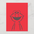Recherche de elmo posters Bambou