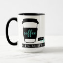 Recherche de se sentir tasses Amusant