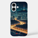 Recherche de la corée du sud iphone coques Amour
