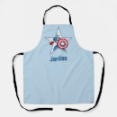Search for captain america gifts Star