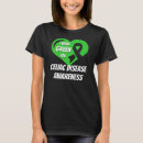 Search for celiac disease tshirts Food allergy