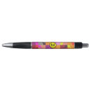 Search for vintage pens Colourful