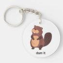 Search for dam accessories Humour