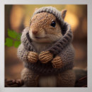 Search for chilli posters Cute