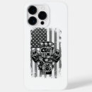 Recherche de piston iphone coques Vintage