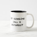 Search for basketball referee mugs Coach