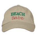 Search for babe hats Cute