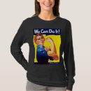 Recherche de effort guerre tshirts Propagande