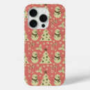 Search for holly berry iphone cases Winter