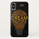Search for innovative iphone cases Innovation