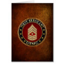 Recherche de de premier rang C7 insigne militaire 3d