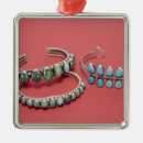 Search for tribe ornaments Native