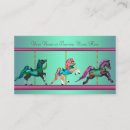 Recherche de cheval bleu cartes visite Chevaux