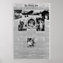 Search for 1937 posters Earhart