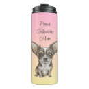 Search for cartoon chihuahua mugs Funny