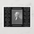 Search for for president postcards Politics