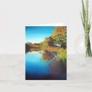 Search for rivers note cards Fall