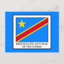 Recherche de le congo cartes postales République démocratique du congo