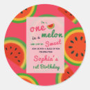 Search for cute melons stickers Girl