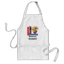 Search for cookbook aprons Kitchen
