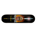 Search for ages skateboards Medieval