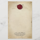 Search for scroll parchment paper Medieval