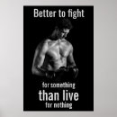 Recherche de entrain posters Salle de sport