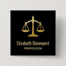 Search for scales of justice buttons Legal