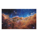 Search for astrophysics posters Nasa