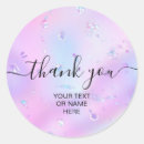 Search for opal stickers Thank you