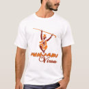 Recherche de punjabi tshirts Jatt