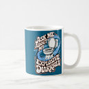 Search for inappropriate mugs Meme