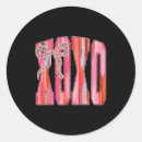 Search for leopard valentine stickers Funny