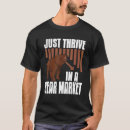Search for cool bear clothing Just