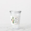 Search for floral tumblers Funny