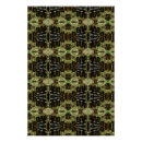 Search for laboratories posters Black