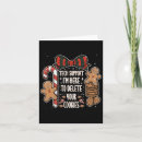 Search for tech christmas cards Xmas