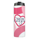 Search for i heart travel mugs Mom