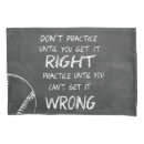 Search for baseball pillowcases Coach