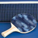 Recherche de galaxie raquettes ping pong Étoiles