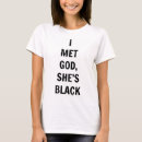Search for mets tshirts Black