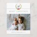 Search for logo christmas cards Elegant