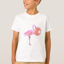 Recherche de bulle gomme tshirts Chewing gum