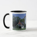 Search for lake huron mugs Lighthouse