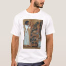 Search for osiris tshirts Bc