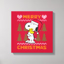 Search for santa claus canvas prints Woodstock