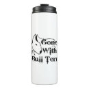 Recherche de tyran tasses Chien